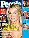 Heather Locklear