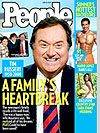 Tim Russert 1950-2008: A Good Life