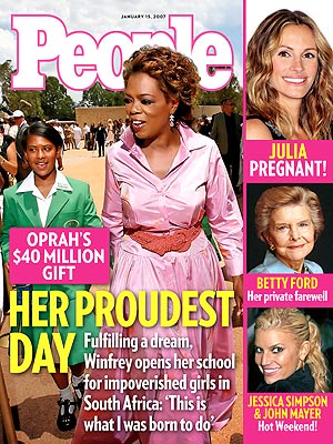 oprah winfrey show tickets. Oprah Tickets the 59-year-old