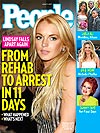 Celebrity Addiction