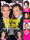 Hollywood Hook-ups