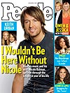 Country Music Stars
