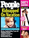 Missing Persons