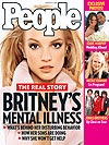 Britney in Crisis