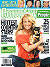 Country Music Stars