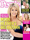 Heather Locklear