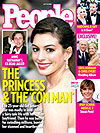 Celebrity Breakups