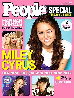  photo | Miley Cyrus Cover, Musical Hitmakers, Miley Cyrus