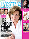 The Edwards Scandal: Elizabeth's Choice