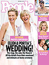 Celebrity Weddings