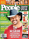 Tim McGraw: The Two Sides of Tim