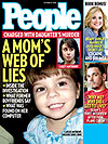 The Caylee Anthony Case Charged with Murder