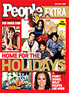 Star Holidays