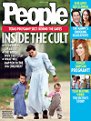 Life in the Cult