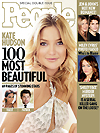 Most Beautiful