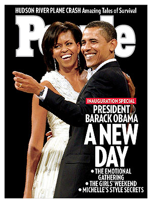  photo | 2000, Barack Obama Cover, Michelle Obama on Cover