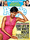 Michelle Obama