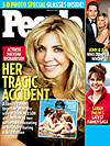 Natasha Richardson Her Tragic Accident