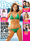 Celebs Fight Fat