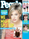 Celebrity Divorces