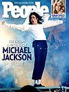 Michael Jackson Shocking End 1958-2009