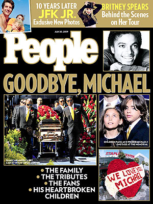  photo | Michael Jackson Cover, Britney Spears, John F. Kennedy Jr., Michael Jackson
