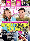 Jon Gosselin "I Want to Move Forward"
