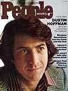 Dustin Hoffman