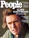 Clint Eastwood