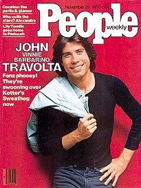 http://img2.timeinc.net/people/i/2007/archive/covers/76/11_29_76_205x273.jpg