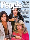 Charlie's Angels