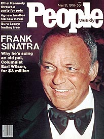 Too Frank