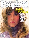 Jane Fonda