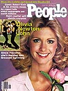 Olivia Newton-John
