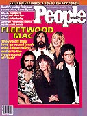 Fleetwood's 'Tusk'