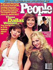 The Wildcats of Dallas