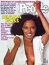 Diana Ross