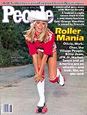 Roller Mania!