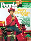Star Holidays