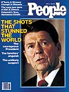 The Reagans