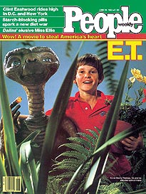 E.T.
