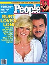 Loni Anderson