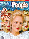 Celebrity Flashback! 
