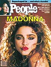 Best of the '80s