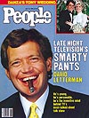 Famous Comedians