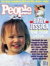 Baby Jessica