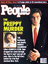 True Crime