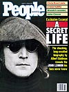 John Lennon