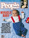 Miracle Babies