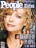 Phenomenal Pfeiffer